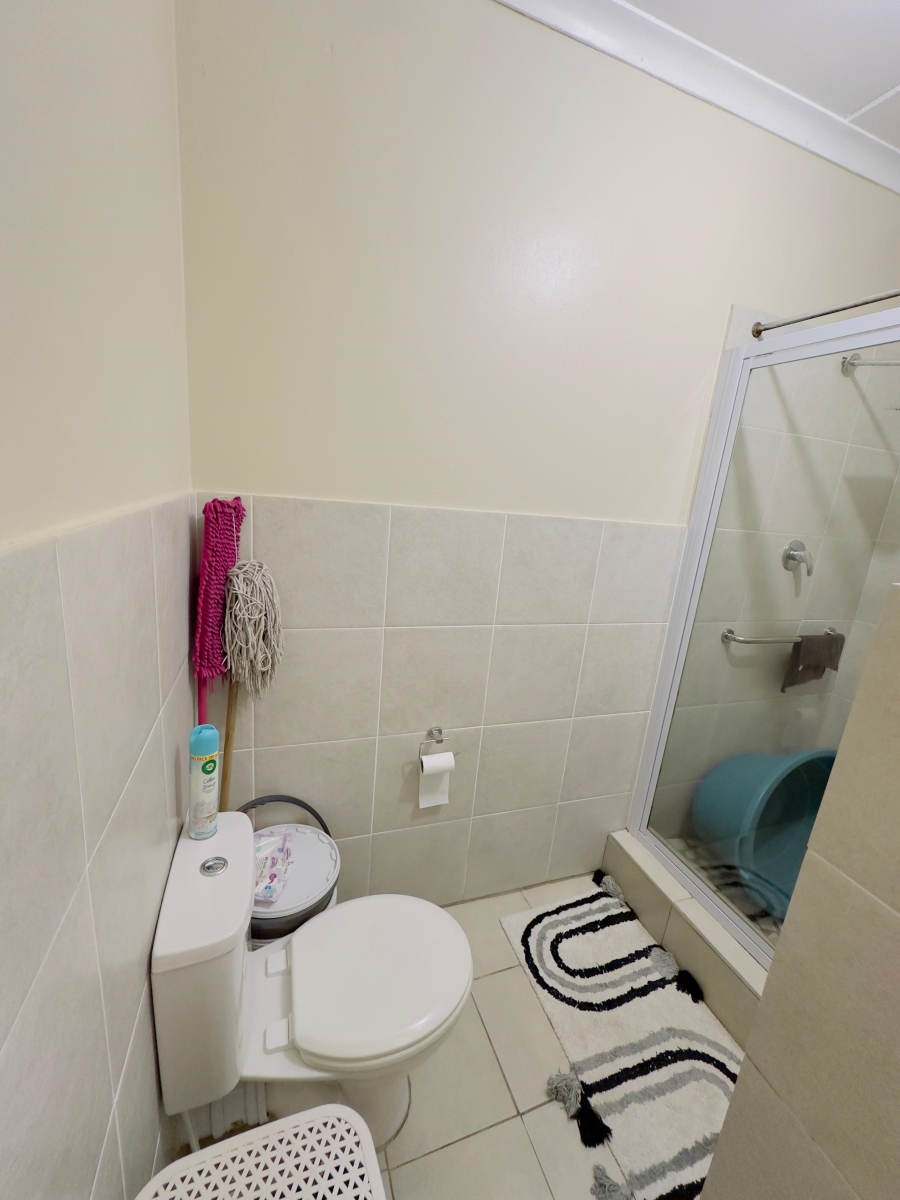 7 Bedroom Property for Sale in Buffalo Flats Eastern Cape